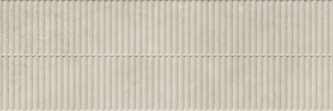 Integra RLV 314120010519 - Greige, Matt, 40x120cm, 10.00mm, Rectified