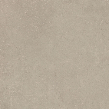 Integra 350904084400 - Greige, Matt, 90x90cm, 10.00mm, Rectified