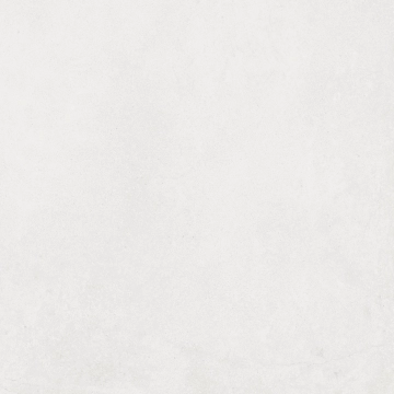 Integra 350901084400 - White, Matt, 90x90cm, 10.00mm, Rectified
