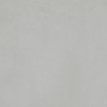 Integra 358041834400 - Silver, Matt, 90x90cm, 10.00mm, Rectified