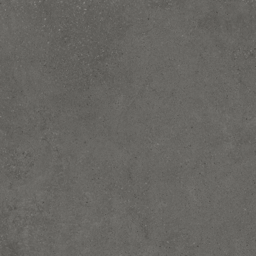 Integra 358042944400 - Graphite, Matt, 90x90cm, 10.00mm, Rectified