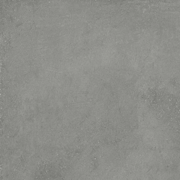 Integra 350903684400 - Gray, Matt, 90x90cm, 10.00mm, Rectified