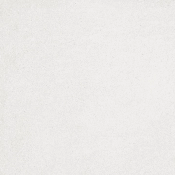 Integra 358401084400 - White, Matt, 60x60cm, 10.00mm, Rectified