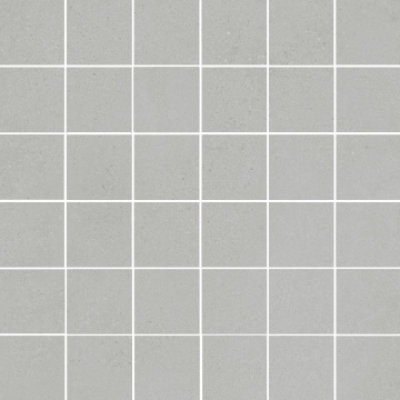 Integra Mesh (5) 362811834400 - Silver, Matt, 30x30cm, 10.00mm, not-rectified