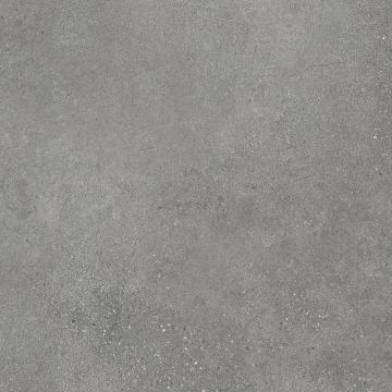 Integra 357013684400 - Gray, Antideslizante, 60.5x60.5cm, 20.00mm, Rectified