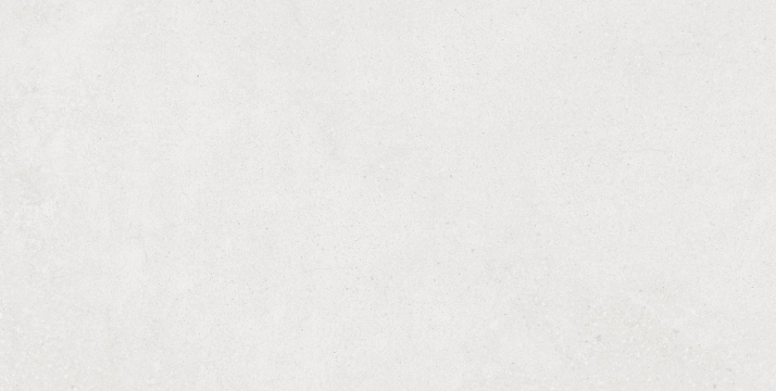 Integra 358691084400 - White, Matt, 60x120cm, 10.00mm, Rectified