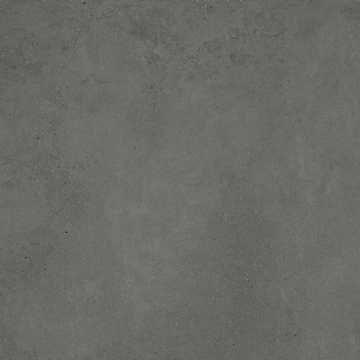 Integra 358172944400 - Graphite, Antideslizante, 90x90cm, 20.00mm, Rectified