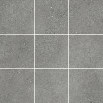 Integra Mesh (10) 362803684400 - Gray, Matt, 30x30cm, 10.00mm, not-rectified