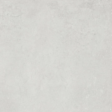 Integra 357011694400 - Pearl, Antideslizante, 60.5x60.5cm, 20.00mm, Rectified