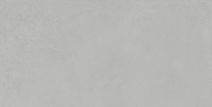 Integra 358691834400 - Silver, Matt, 60x120cm, 10.00mm, Rectified
