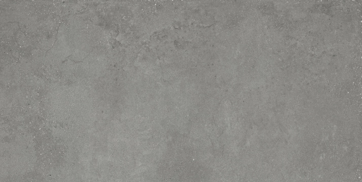 Integra 353903684400 - Gray, Antideslizante, 60x120cm, 20.00mm, Rectified