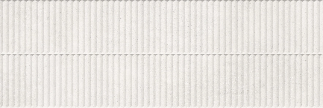 Integra RLV 314120010516 - White, Matt, 40x120cm, 10.00mm, Rectified