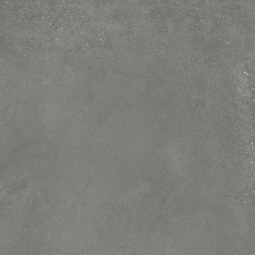 Integra 350763684400 - Gray, Antideslizante, 60x60cm, 20.00mm, Rectified
