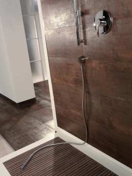 Tau Ceramica Corten