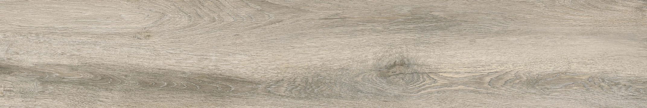Forever 178712338328 - Olivo, Matt, 20x120cm, 10.00mm, Rectified