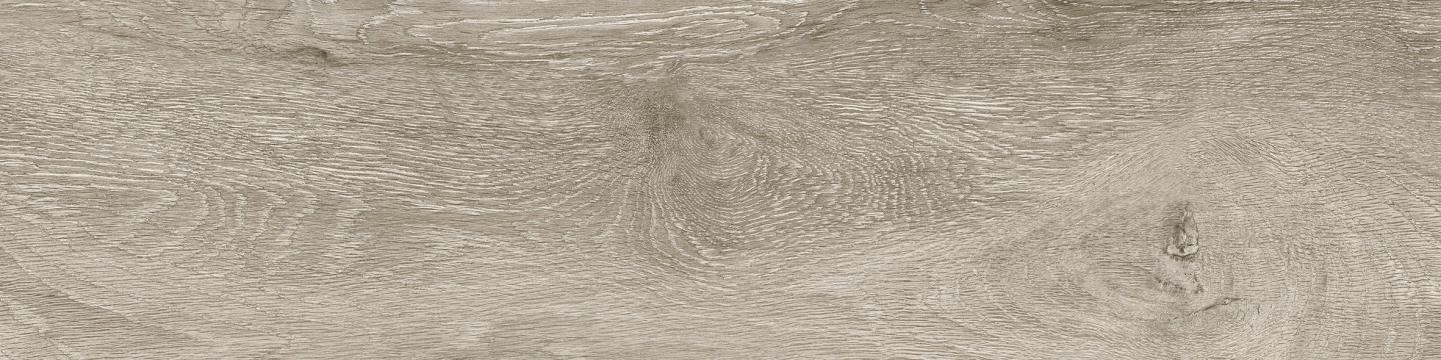 Forever 156122338329 - Olivo, Antislip, 25x100cm, 10.00mm, not-rectified