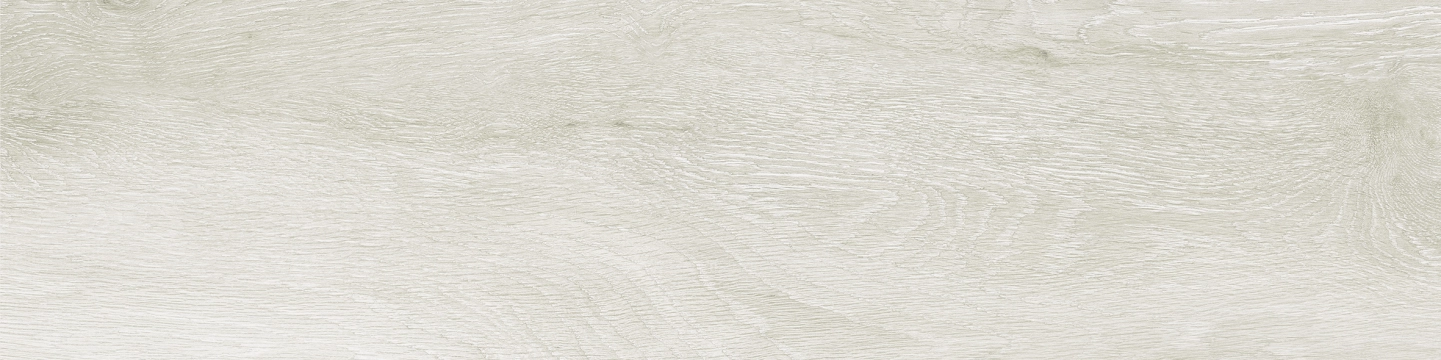 Forever 156125418329 - Tilo, Antislip, 25x100cm, 10.00mm, not-rectified