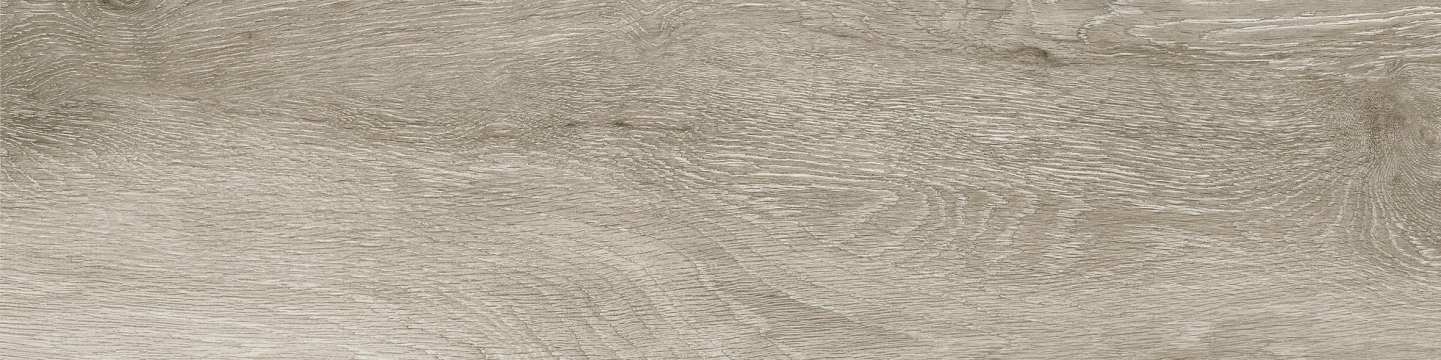 Forever 156122338328 - Olivo, Matt, 25x100cm, 10.00mm, not-rectified