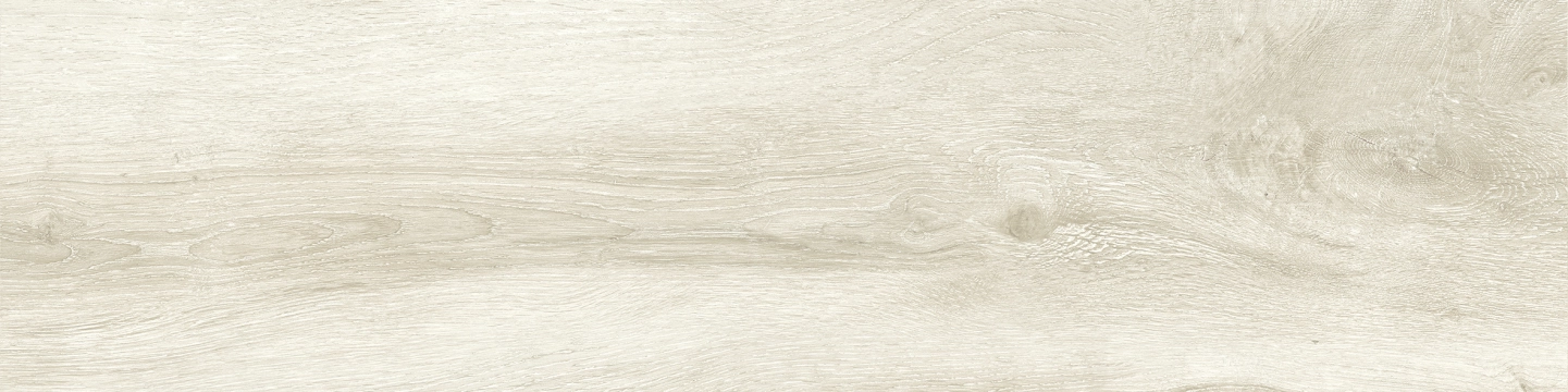 Forever 156121988329 - Arce, Antislip, 25x100cm, 10.00mm, not-rectified