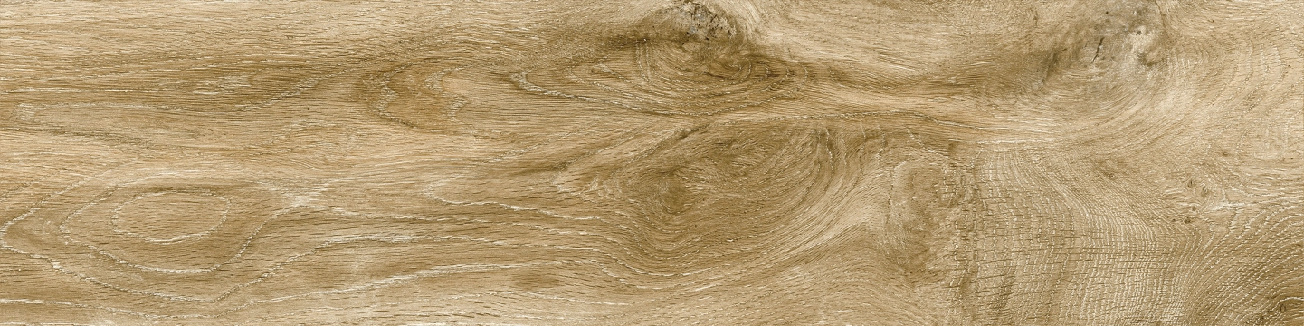 Forever 156120368329 - Roble, Antislip, 25x100cm, 10.00mm, not-rectified
