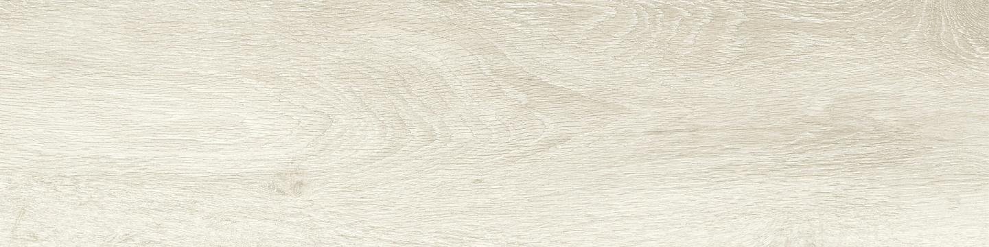 Forever 156121988328 - Arce, Matt, 25x100cm, 10.00mm, not-rectified