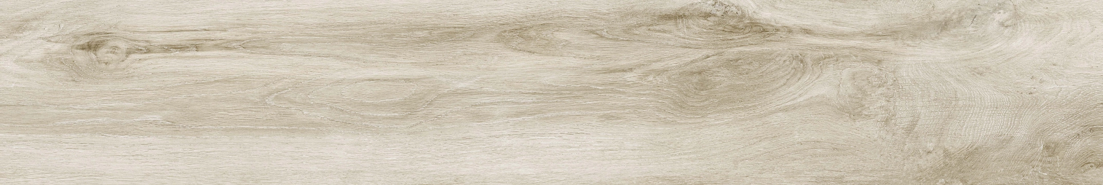 Forever 178715418328 - Tilo, Matt, 20x120cm, 10.00mm, Rectified