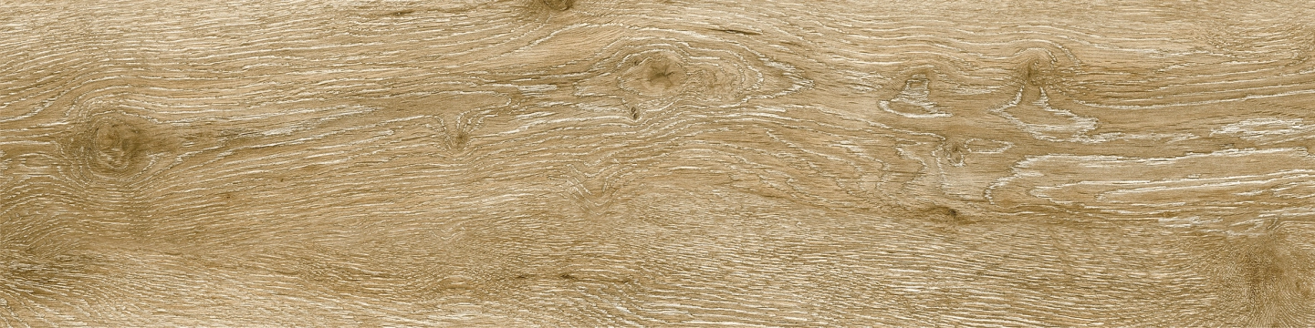 Forever 156120368328 - Roble, Matt, 25x100cm, 10.00mm, not-rectified