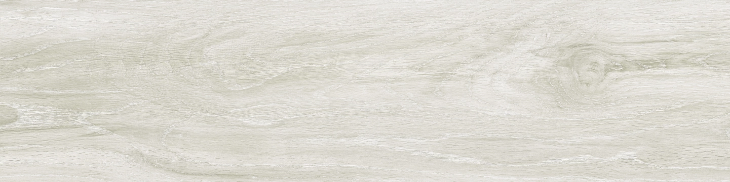 Forever 156125418328 - Tilo, Matt, 25x100cm, 10.00mm, not-rectified