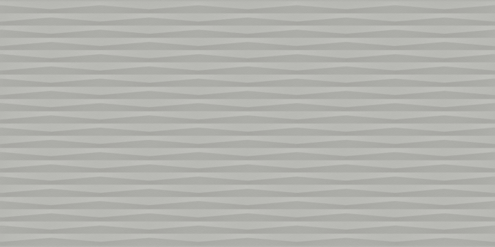 Tornares Nevada 178690021043 - Silver, Matt, 60x120cm, 10.00mm, Rectified