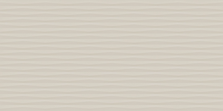 Tornares Nevada 178690021039 - White, Matt, 60x120cm, 10.00mm, Rectified