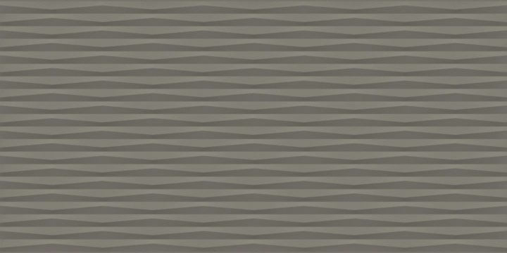 Tornares Nevada 178690021044 - Graphite, Matt, 60x120cm, 10.00mm, Rectified