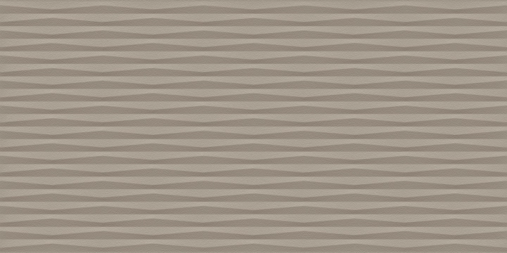 Tornares Nevada 178690021041 - Greige, Matt, 60x120cm, 10.00mm, Rectified
