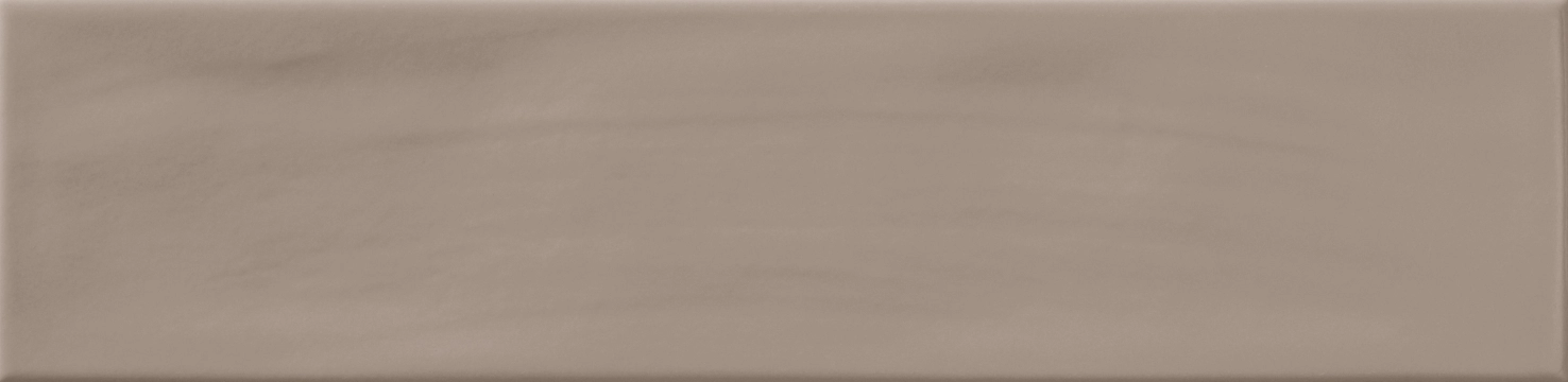 Maiolica 278903693042 - Tan, Matt, 7.5x30cm, 10.00mm, not-rectified