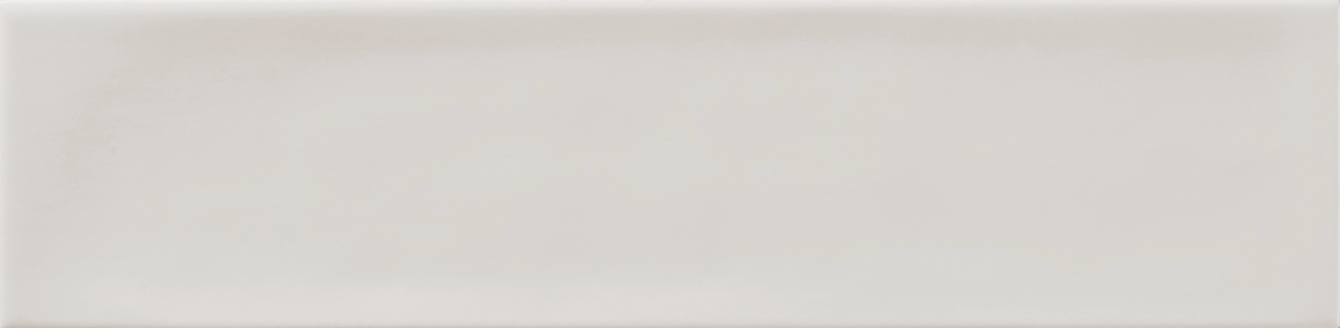 Maiolica 278901693042 - Pearl, Matt, 7.5x30cm, 10.00mm, not-rectified