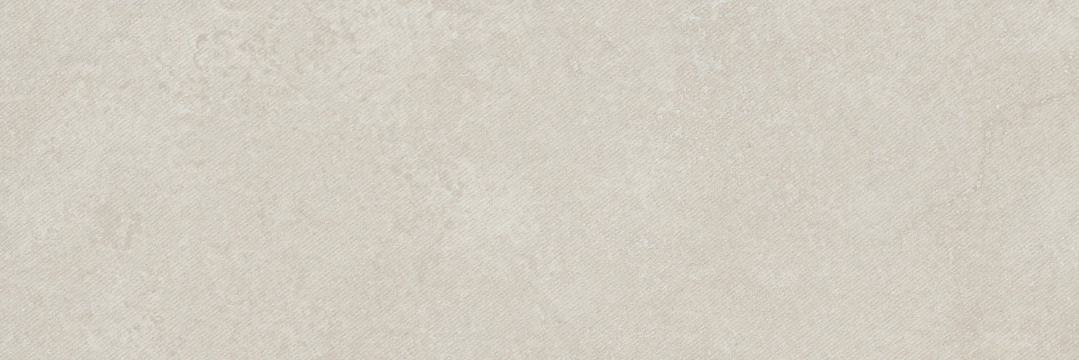 Amelie - Sand, Matt, 30x90cm, 10.00mm, Rectified