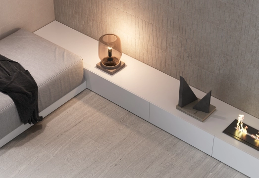 Tau Ceramica Amelie
