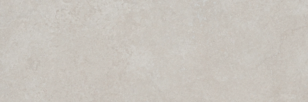Amelie - Greige, Matt, 30x90cm, 10.00mm, Rectified