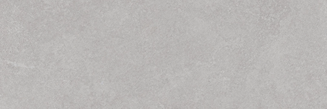 Amelie - Silver, Matt, 30x90cm, 10.00mm, Rectified