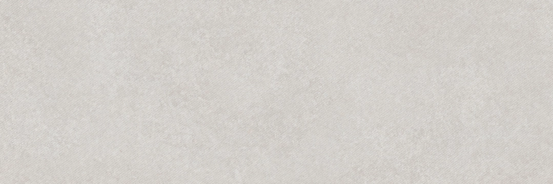 Amelie - White, Matt, 30x90cm, 10.00mm, Rectified