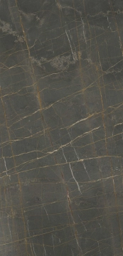 Atlas - Gray, Pulido, 120x280cm, 6.00mm, not-rectified