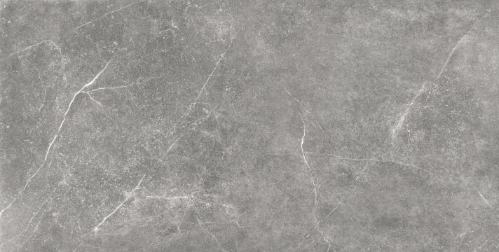 Soapstone Gray, Matt, 90x180cm, 11.50mm, Rectified