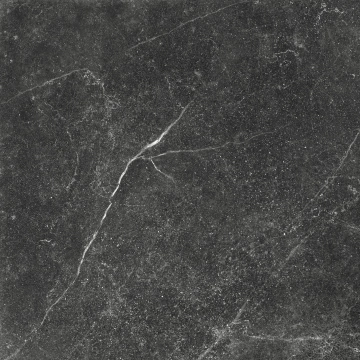 Soapstone Graphite, Polished, 75x75cm, 10.50mm, Rectified