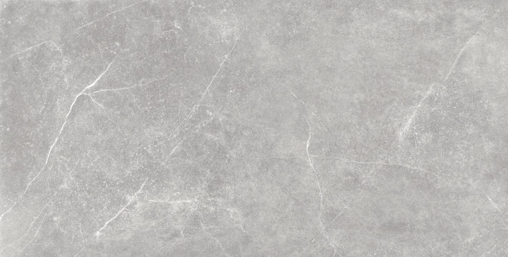 Soapstone Silver, Polished, 30x60cm, 9.50mm, Rectified