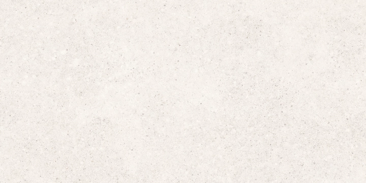 Stale 178690020028 - White, Matt, 23.62x47.24