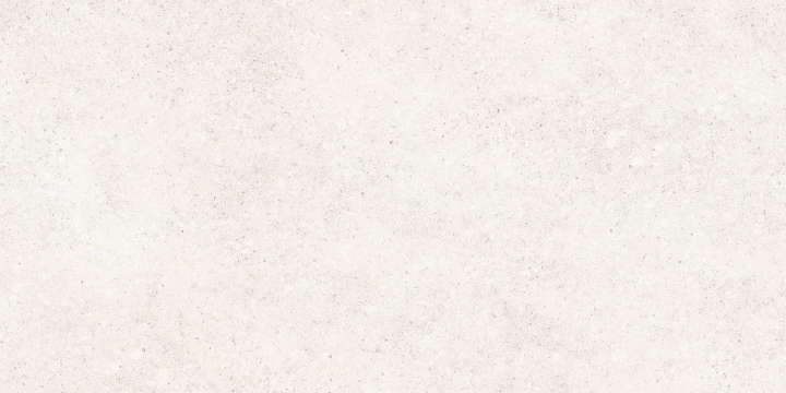 Stale 174500020028 - White, Matt, 11.81x23.62