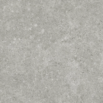Stale 178400021431 - Silver, Matt, 23.62x23.62