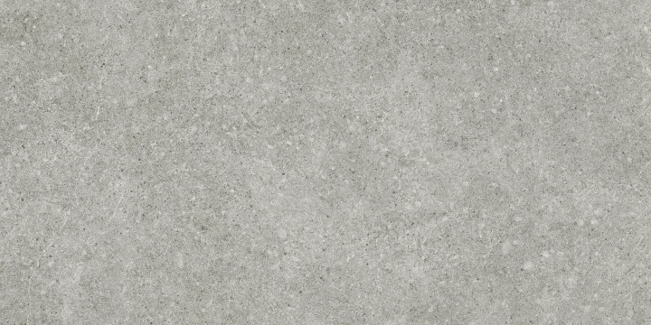 Stale 178690022295 - Silver, Antislip, 23.62x47.24