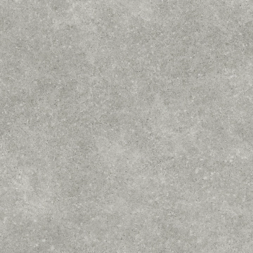 Stale 170900022295 - Silver, Matt, 35.43x35.43