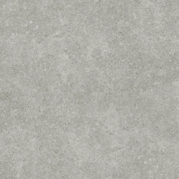 Stale 171200021431 - Silver, Matt, 47.24x47.24