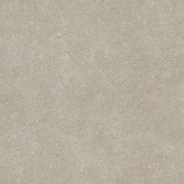 Stale 171200020031 - Moka, Matt, 47.24x47.24